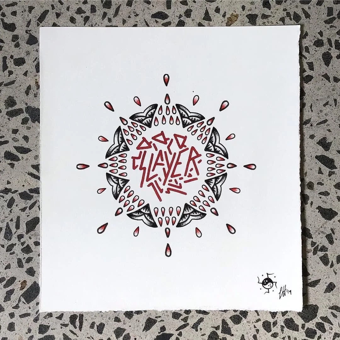 Bandalas