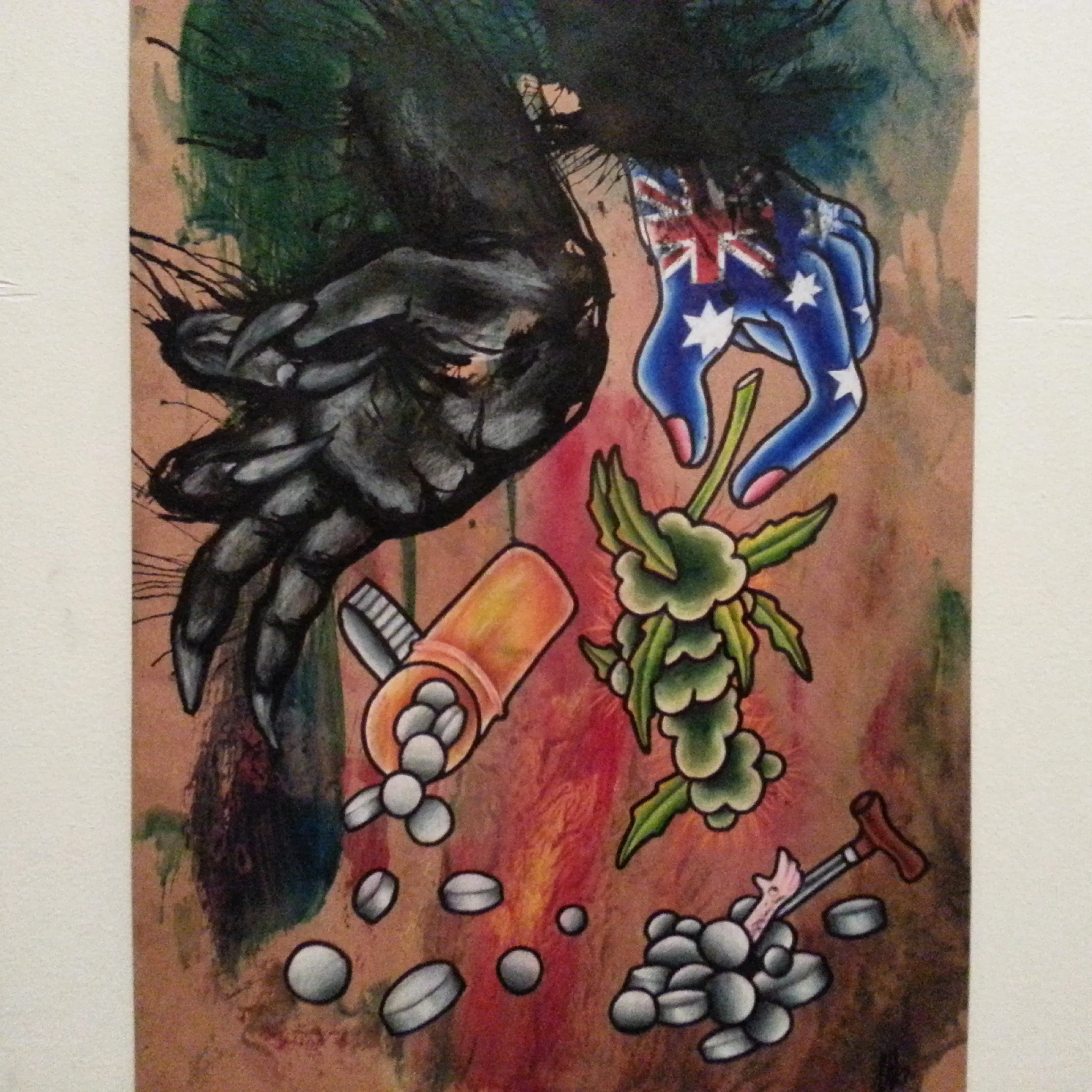 IMG_20150906_202926 - Copy.jpg