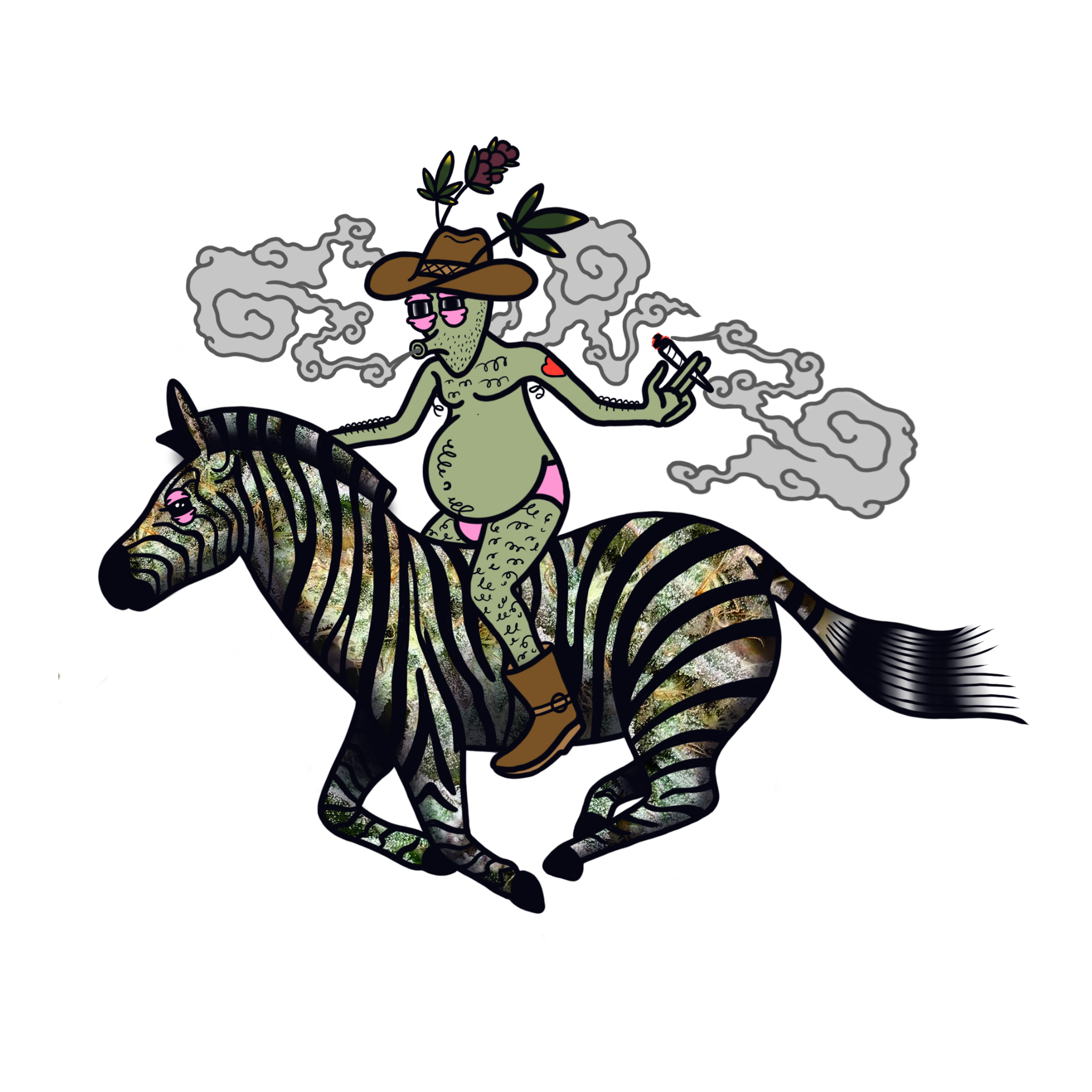 image0(5).png