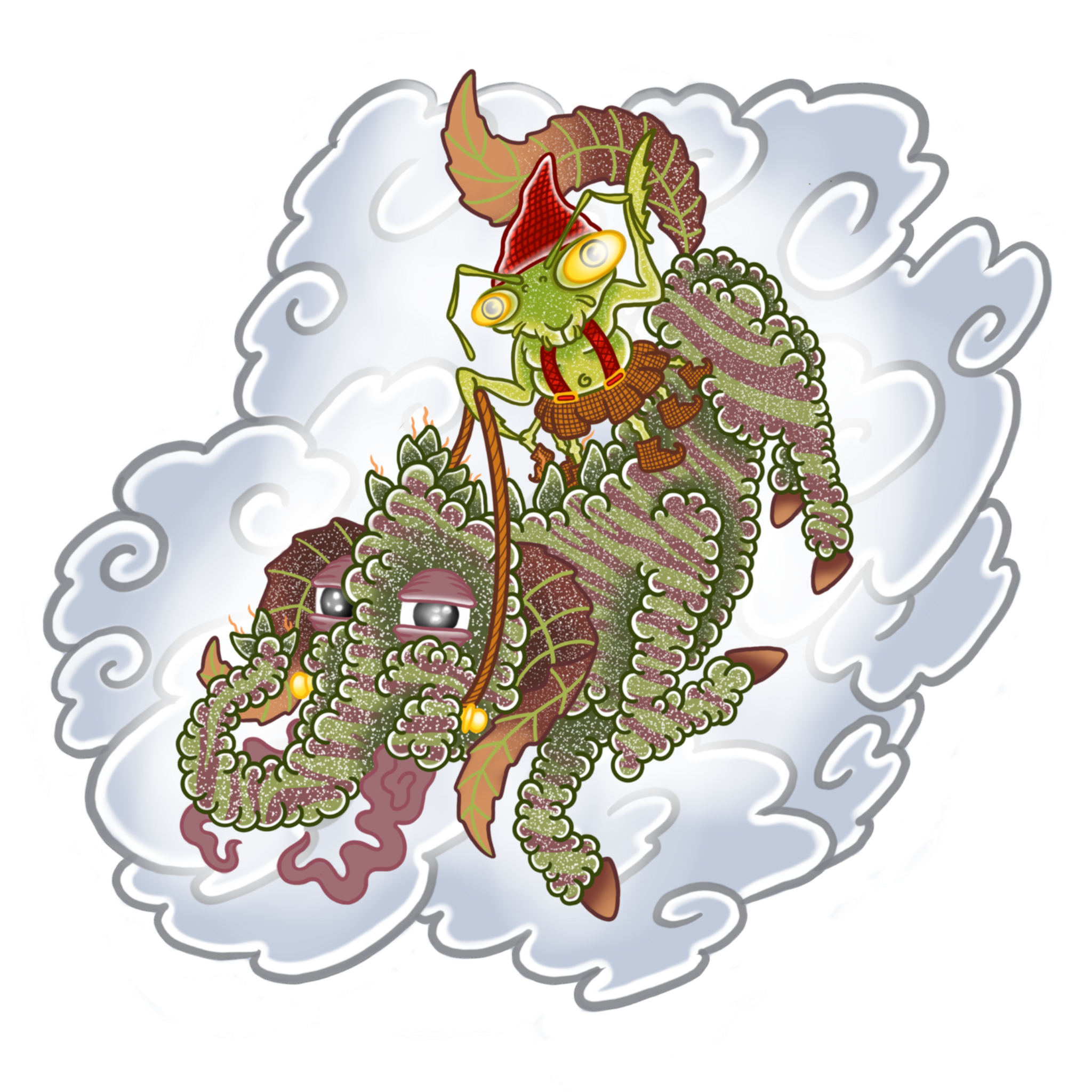 IMG_0801.PNG