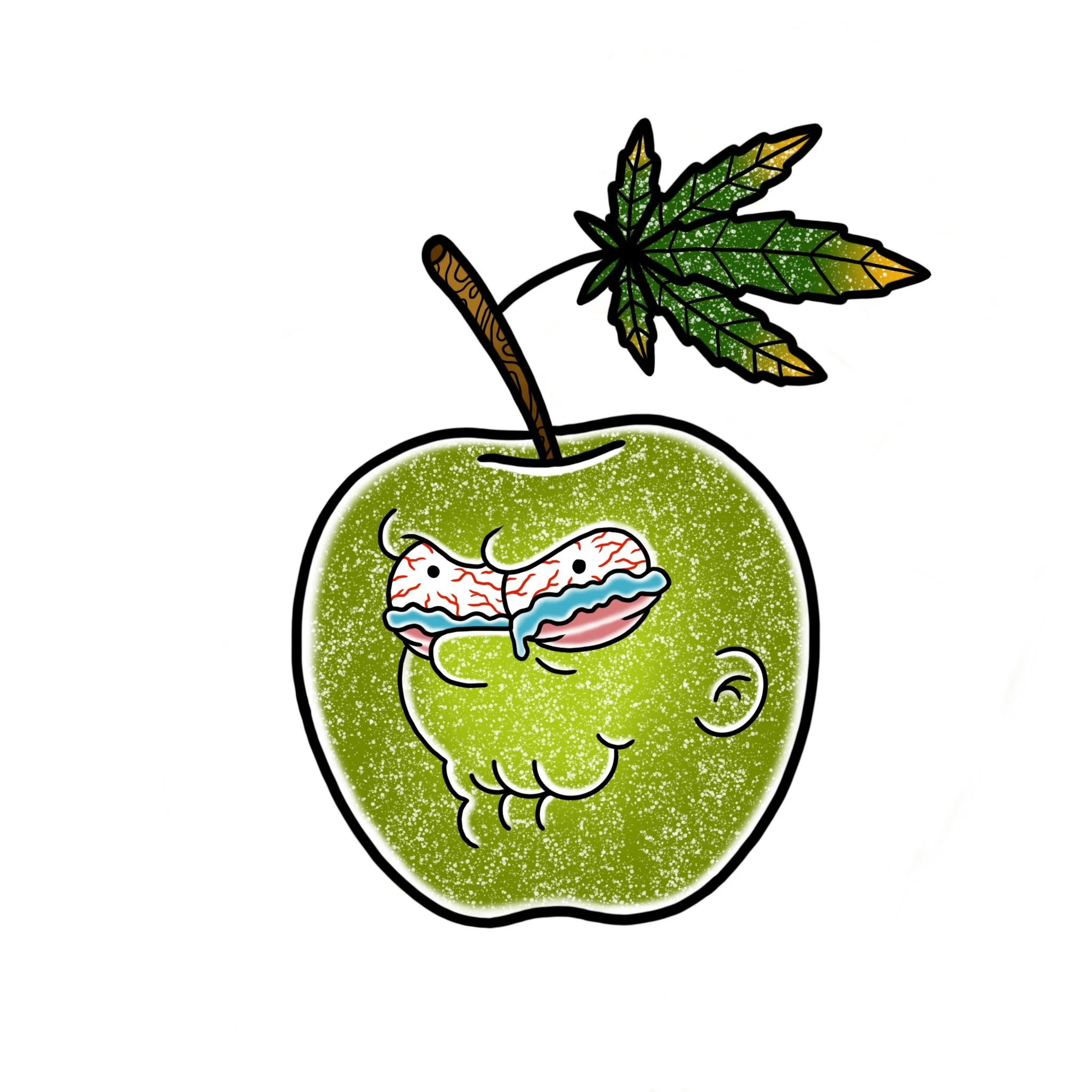 image1(3).jpeg