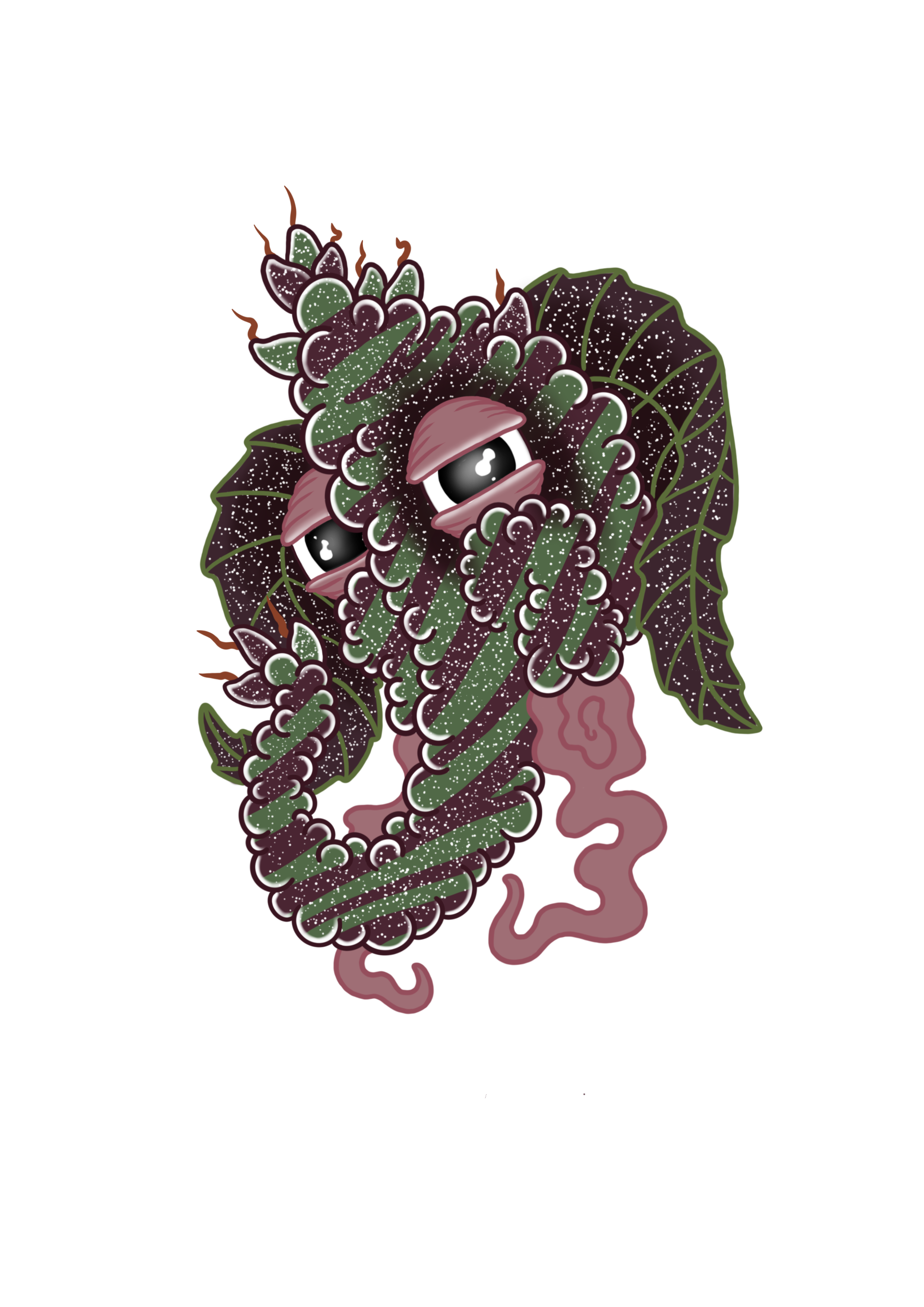IMG_0693.PNG