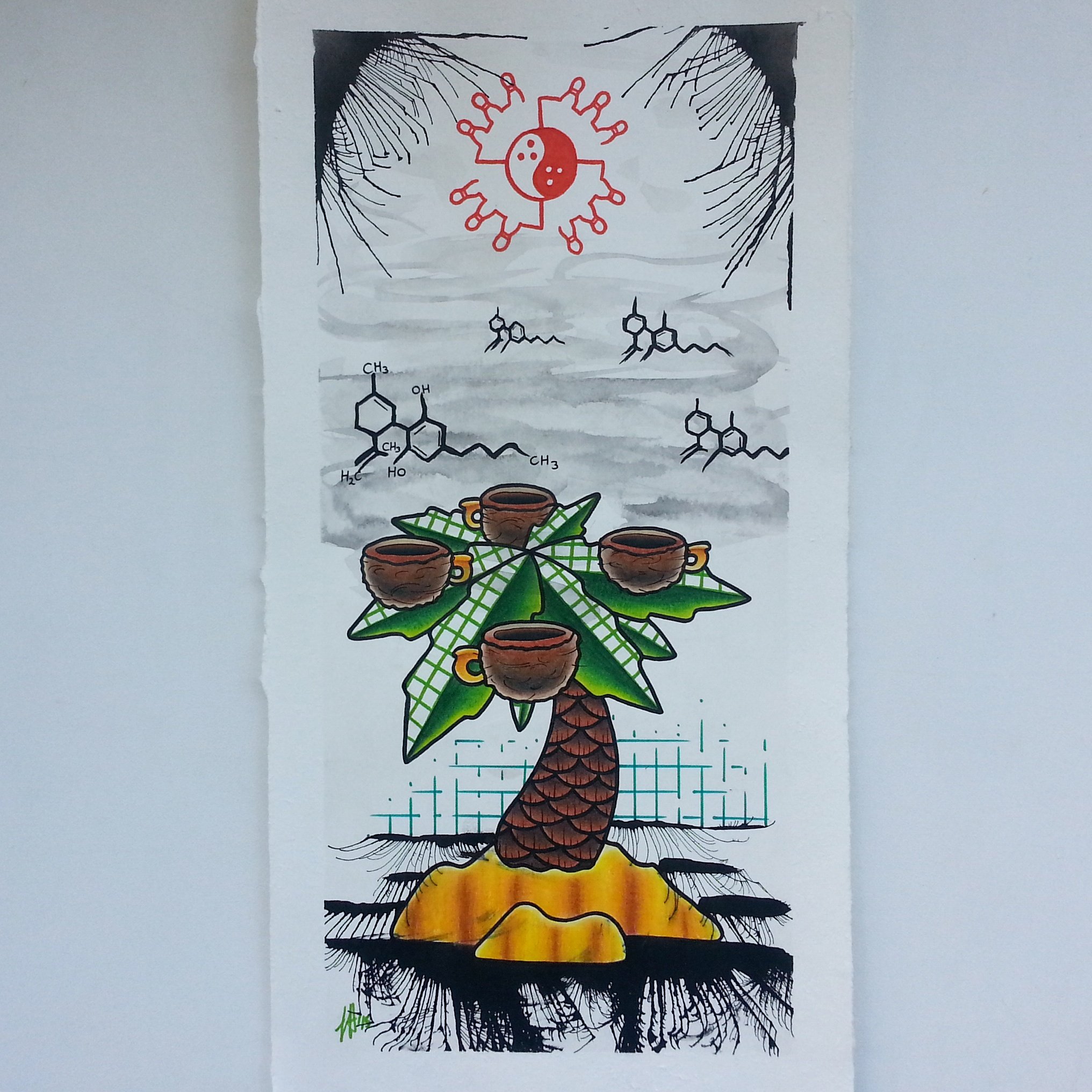 IMG_20150705_154936 - Copy.jpg