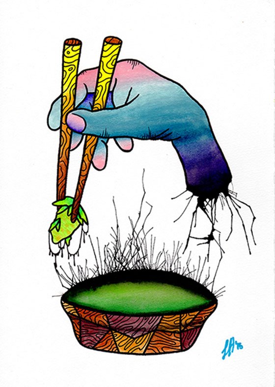 chopstick bud (2).jpg