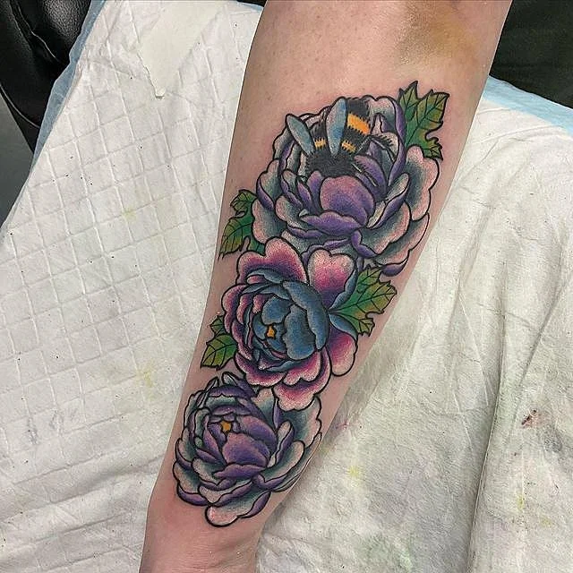 resize (1).jpg