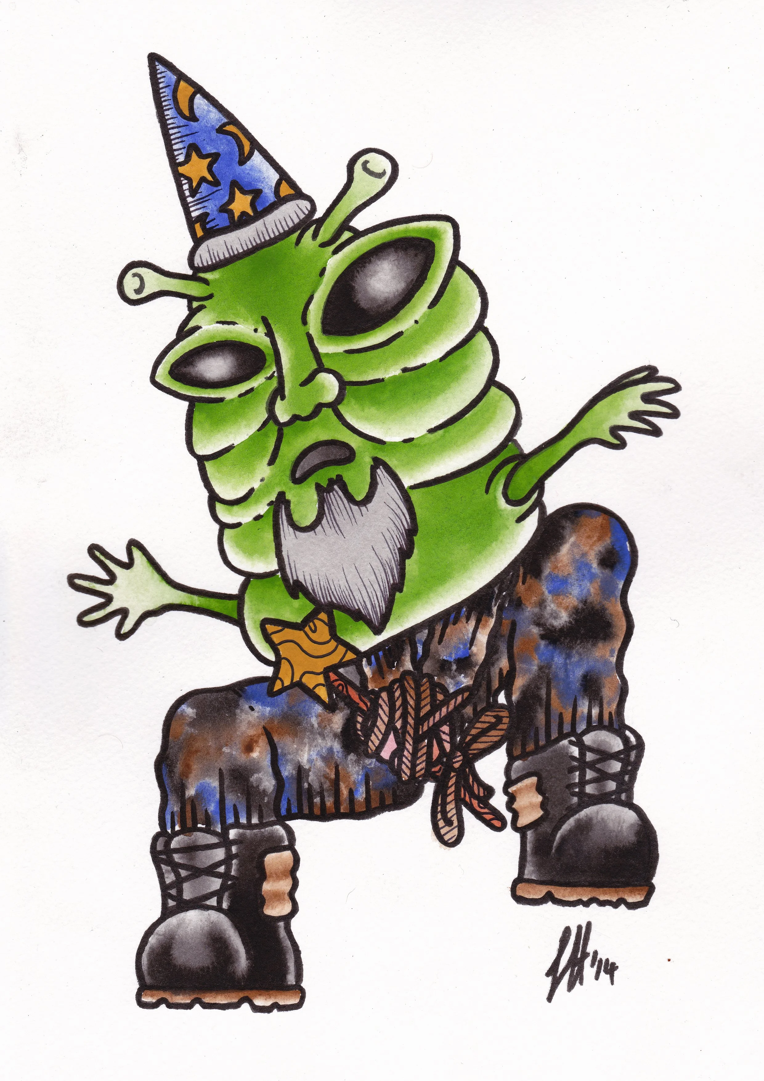 WizardAlien.jpg