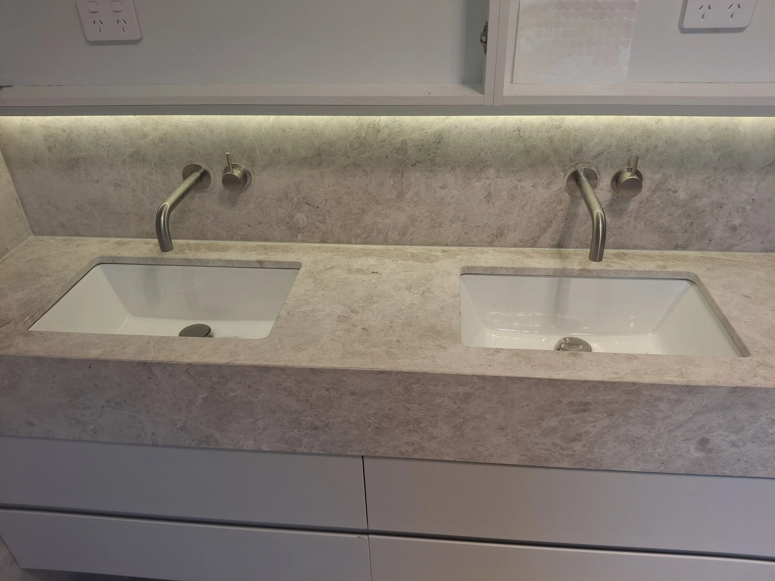 20250725_121156.jpg