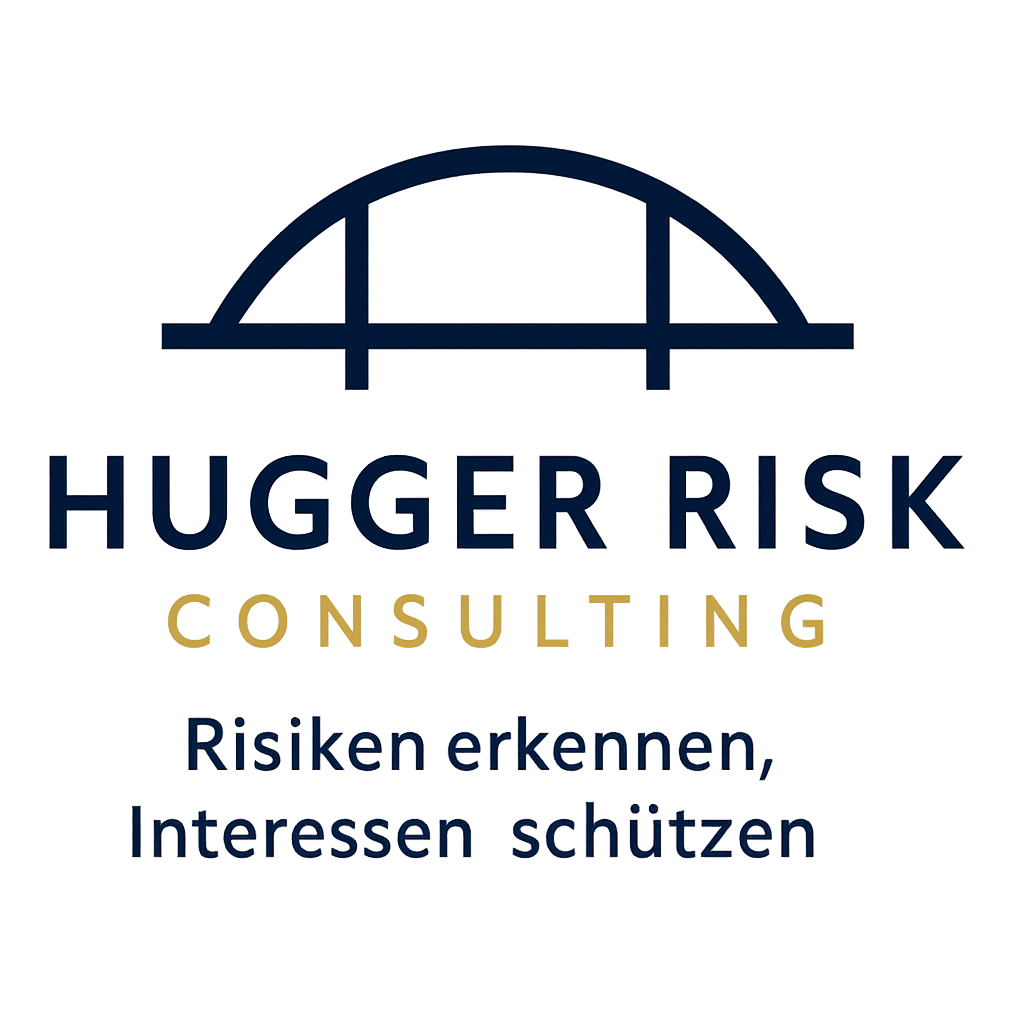 Hugger Risk Consulting