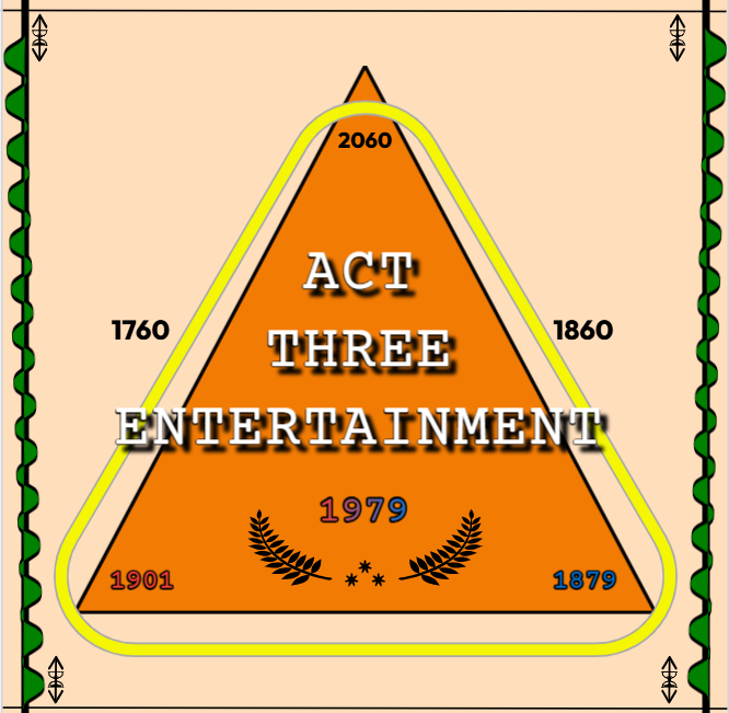 Act Three Entertainment