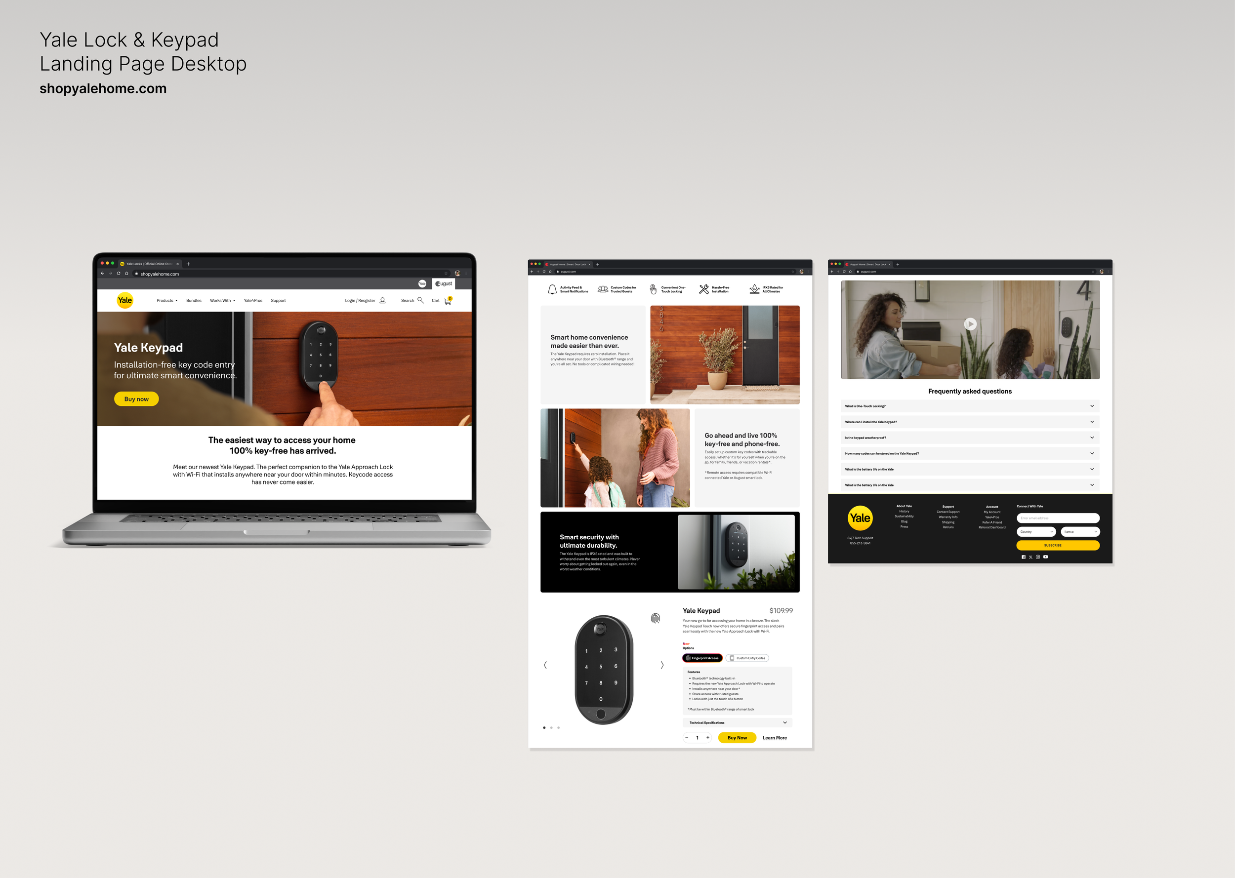 shopyalehome-keypad-lp-desktop.webp