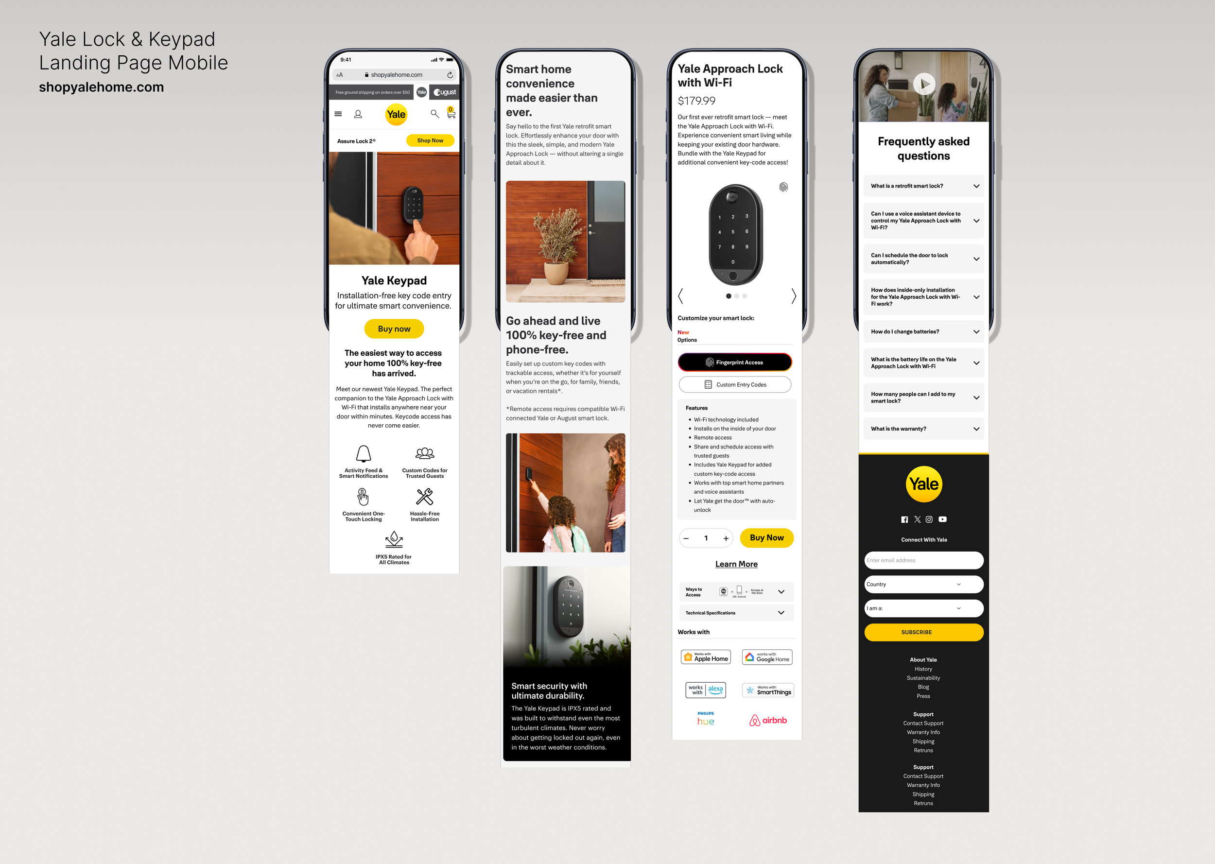 shopyalehome-keypad-lp-mobile.webp