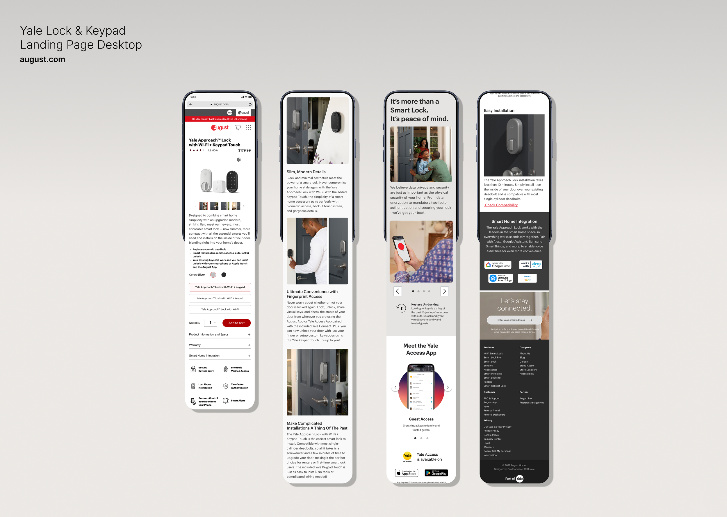 august-lockkeypad-lp-mobile.webp