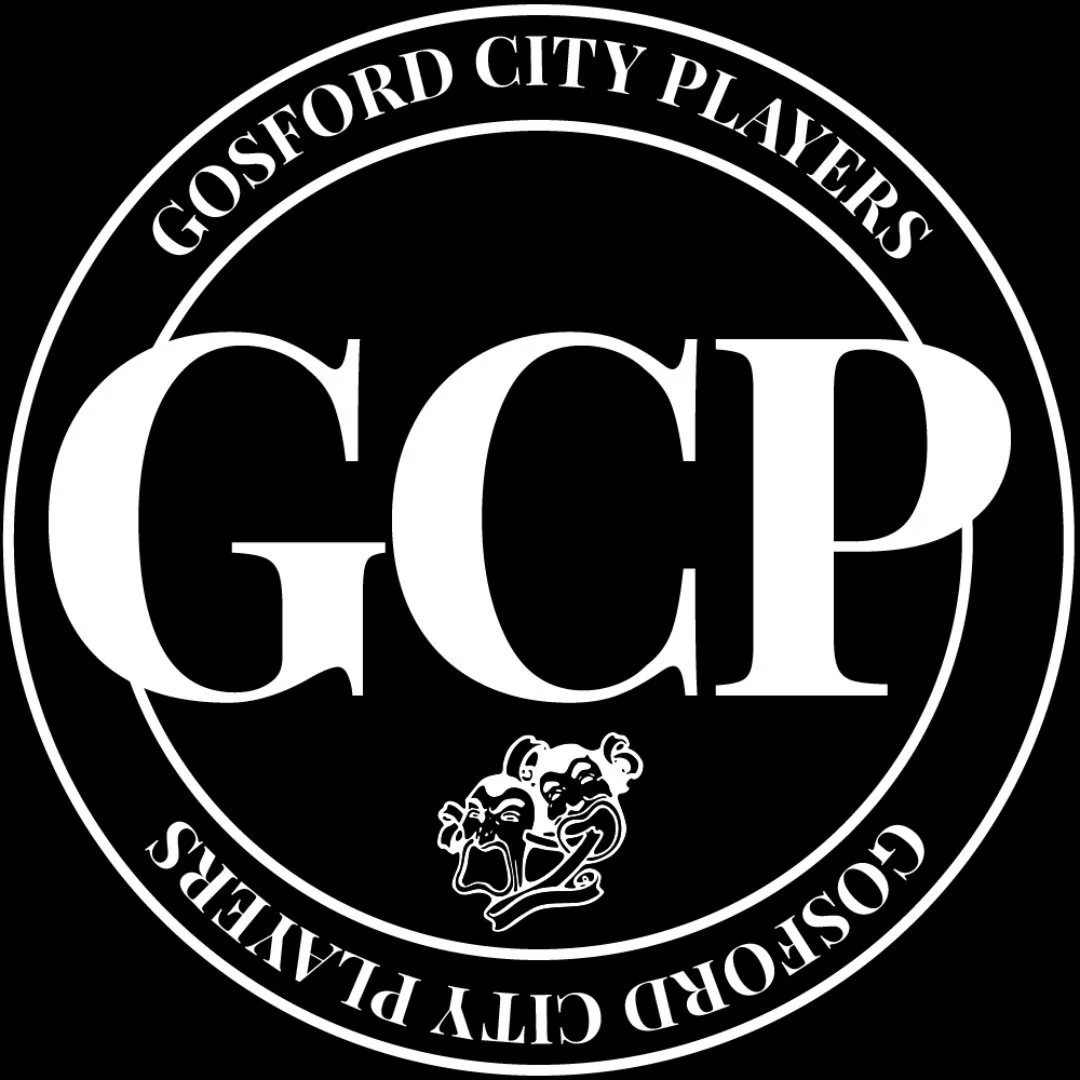 Web series coming soon.

#webseries #comedy #communitytheatre