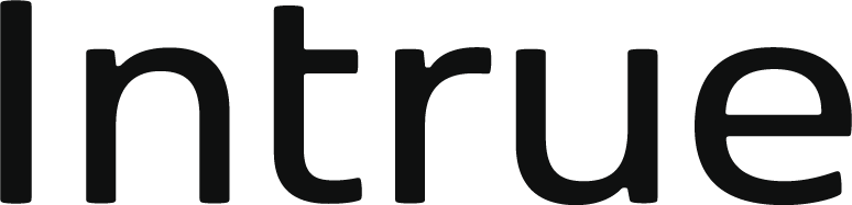 Intrue