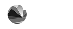 Logo til Nord Universitet