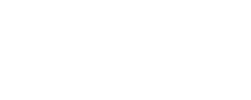 Logo til Signal Bredbånd