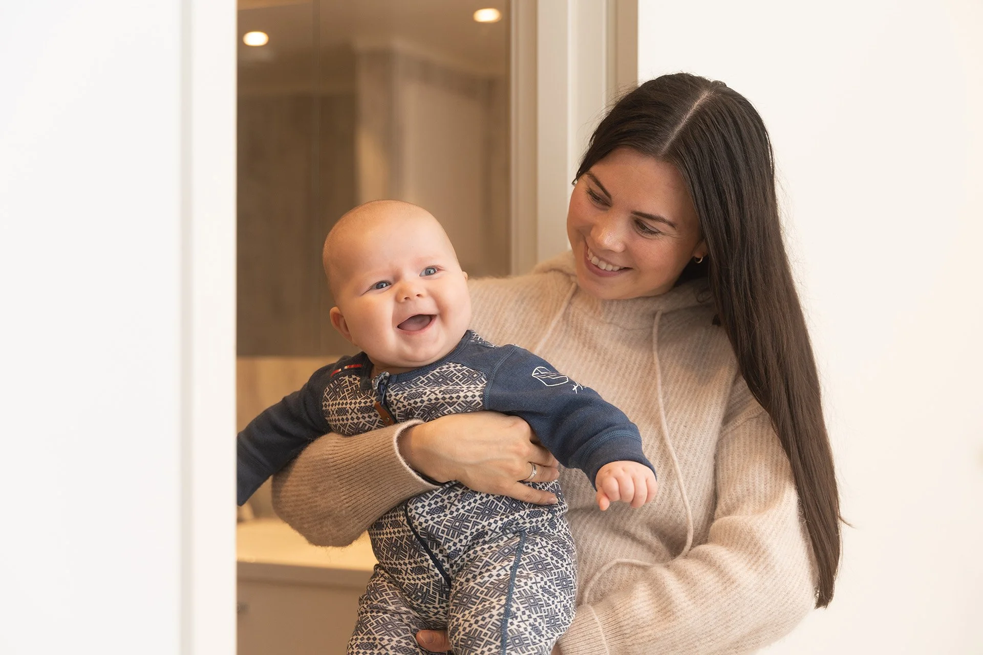 Ishavskraft foto 3.jpg