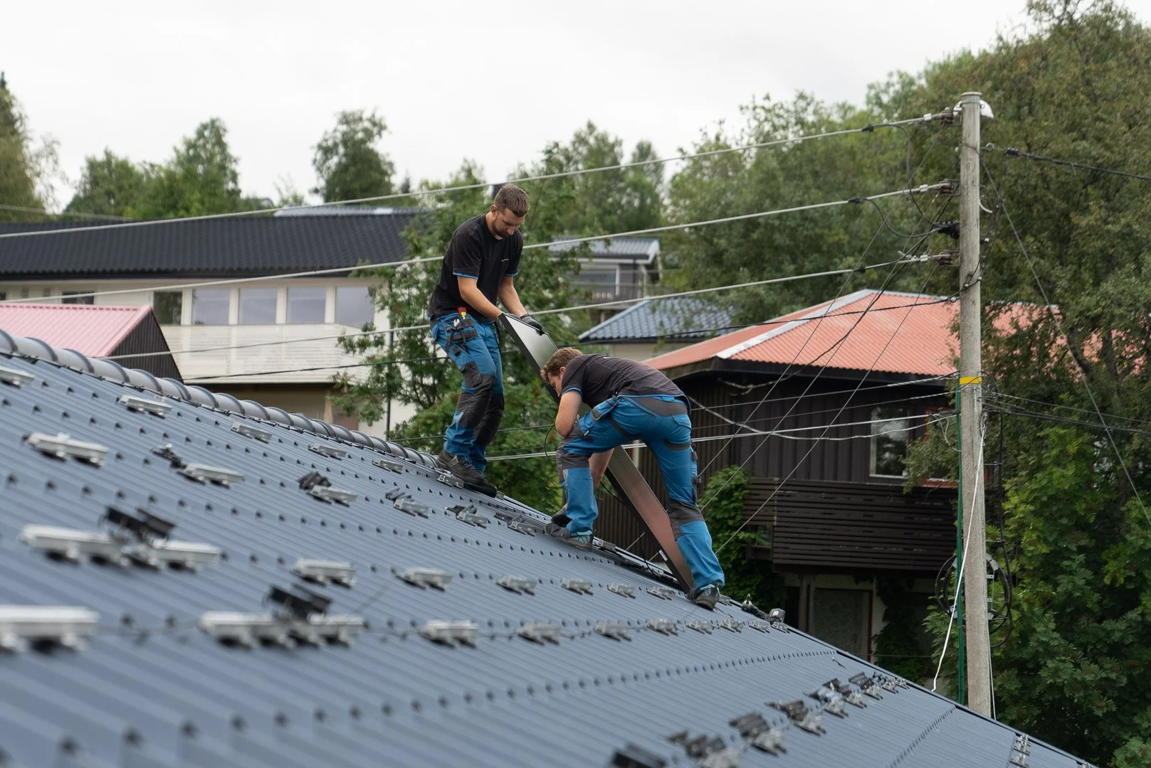 Ishavskraft foto 8.jpg