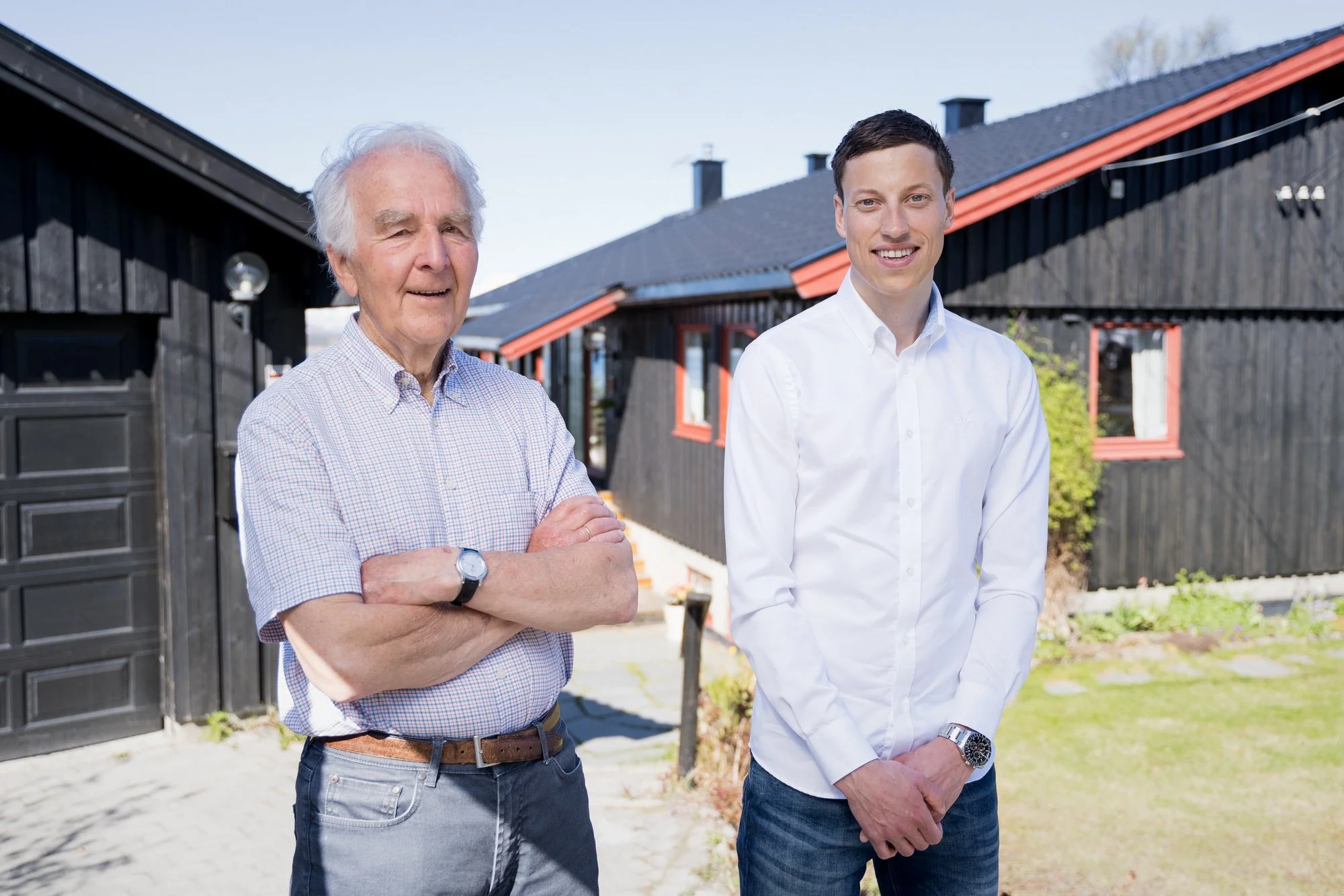 Nettrakett Ishavskraft.jpg