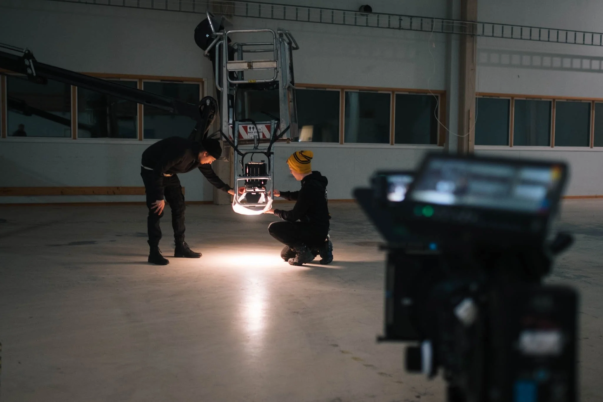 Fredagsfilm bilde 2.jpg