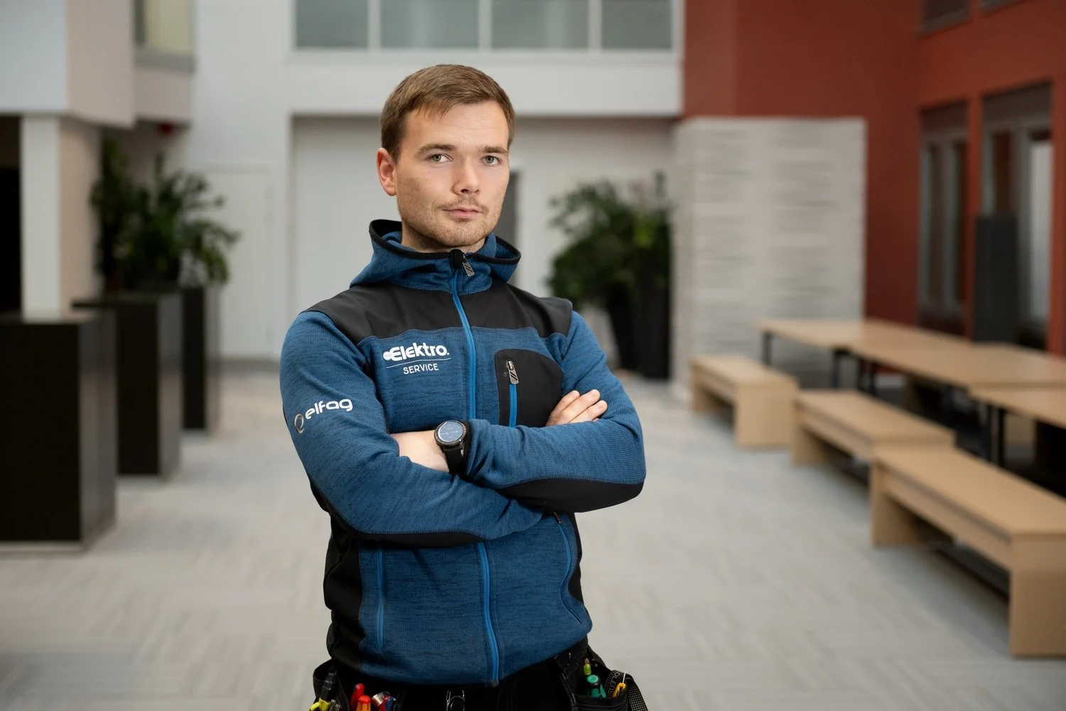 Portrett Elektro.jpg