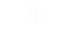 Logo til CHEF Mathall
