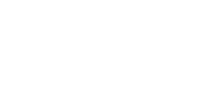 Logo til Sulland