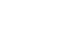Logo til Ishavskraft