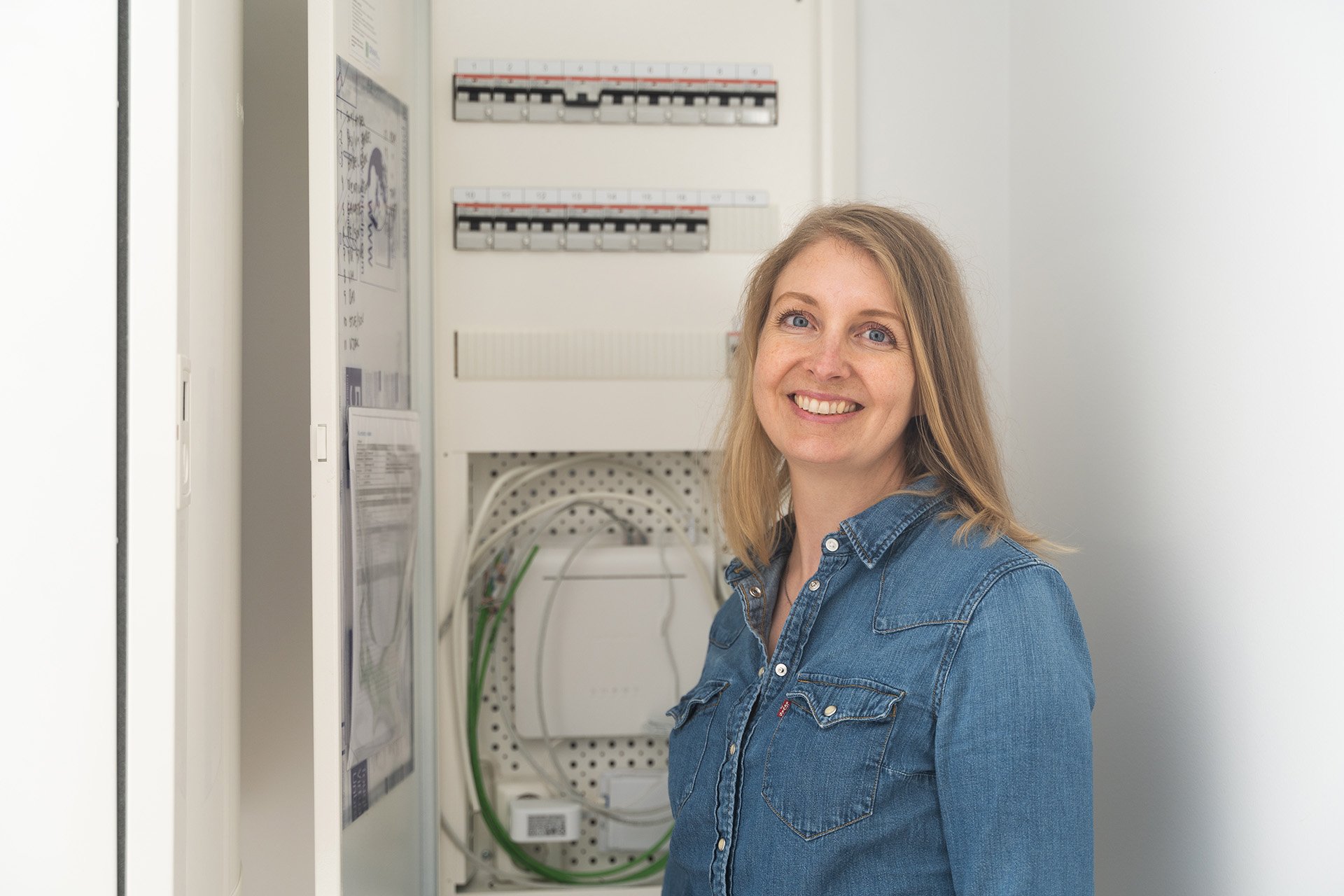 Ishavskraft foto 4.jpg