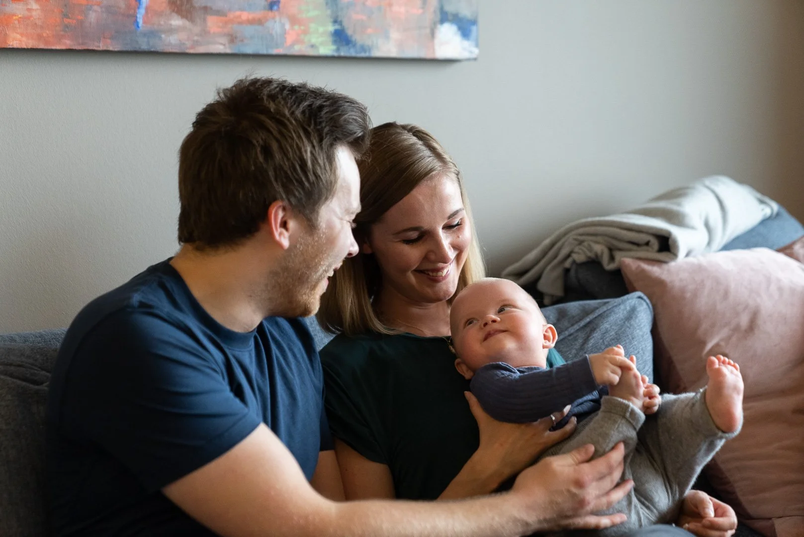 Ishavskraft foto 2.jpg