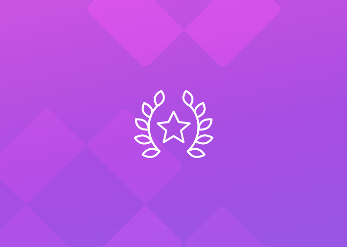 The Kairos method - trusted suppliers icon