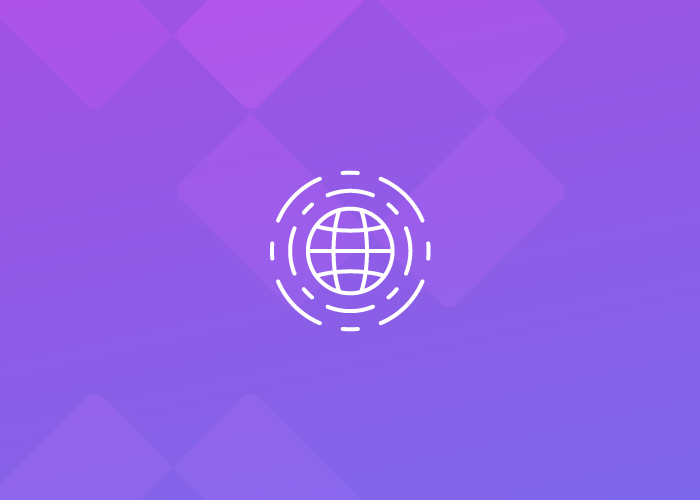 The Kairos method - brand alignment icon