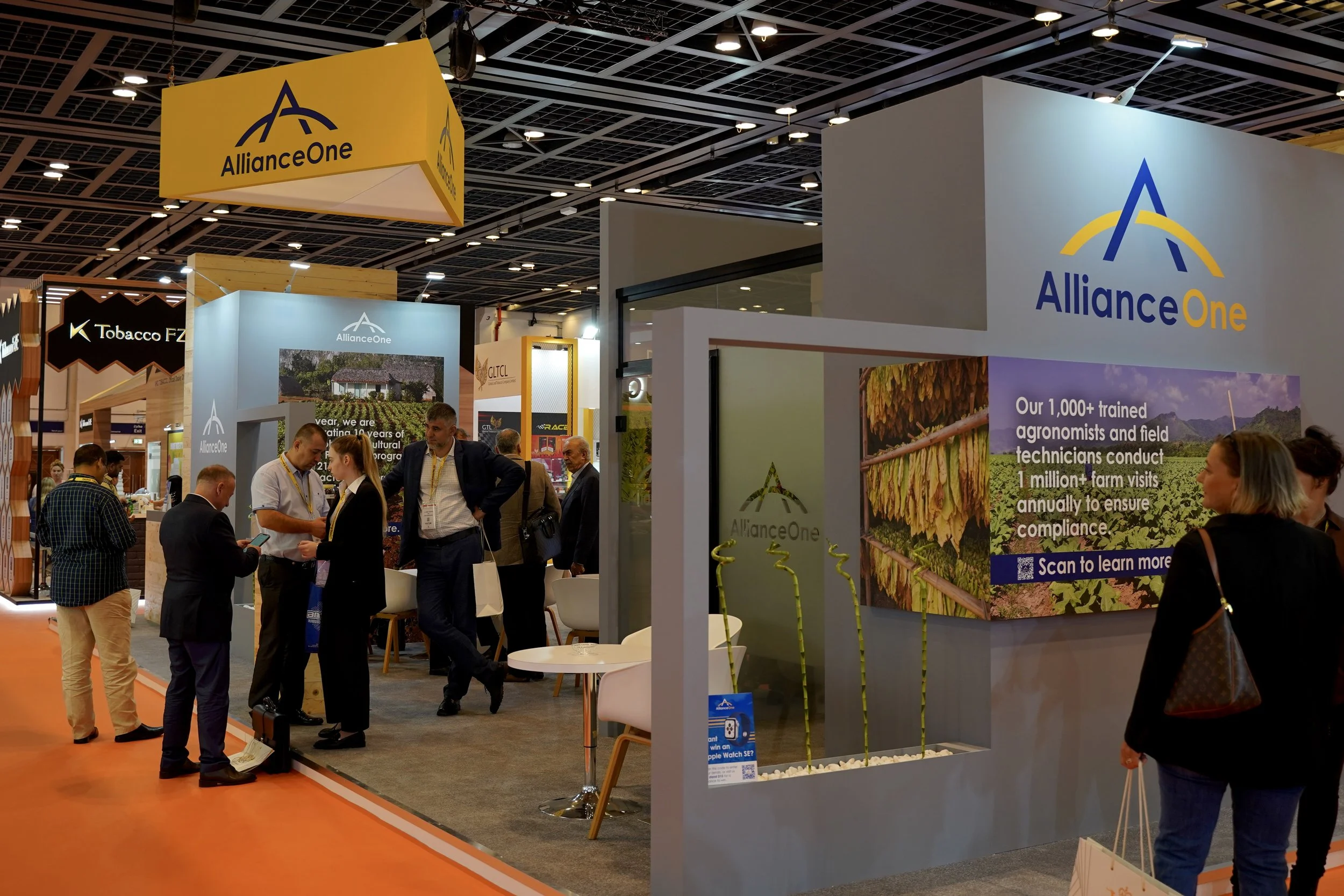 Photo Dec 15 2022, 2 04 07 PM.jpg