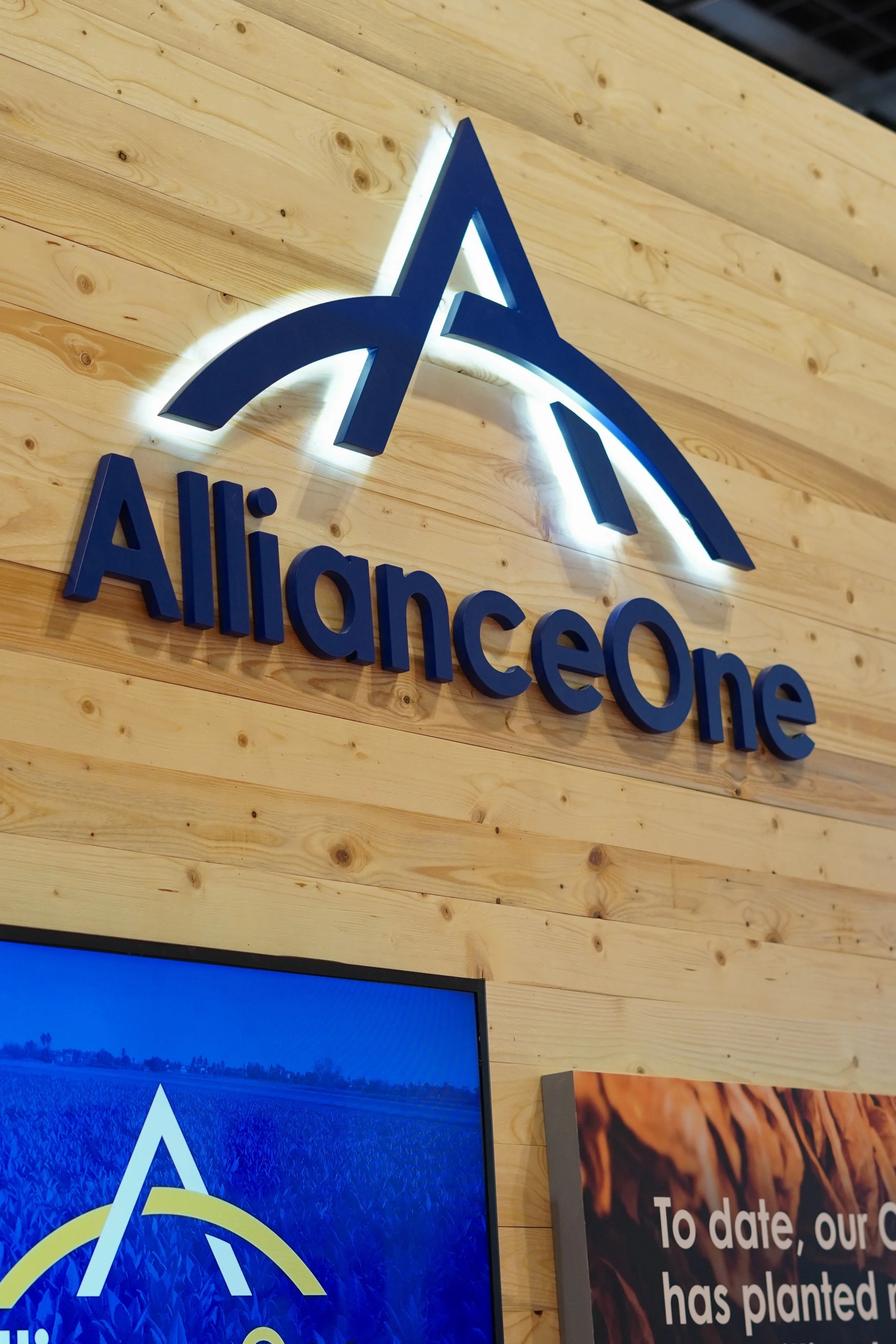 Photo Nov 15 2022, 2 08 36 AM.jpg