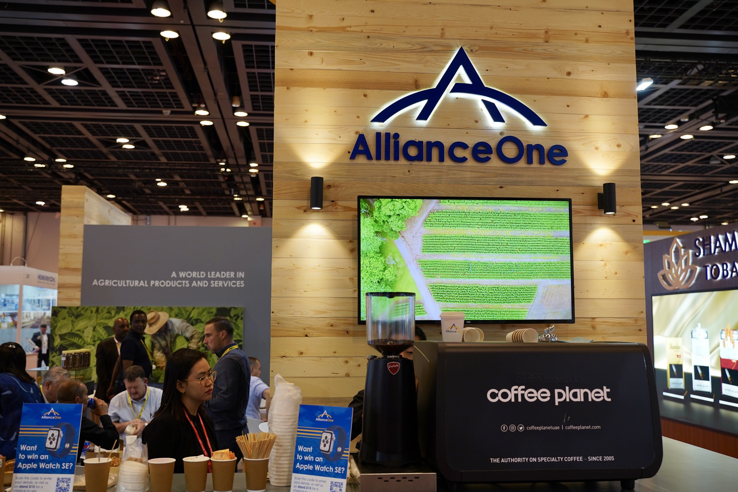 Photo Dec 15 2022, 2 12 58 PM.jpg