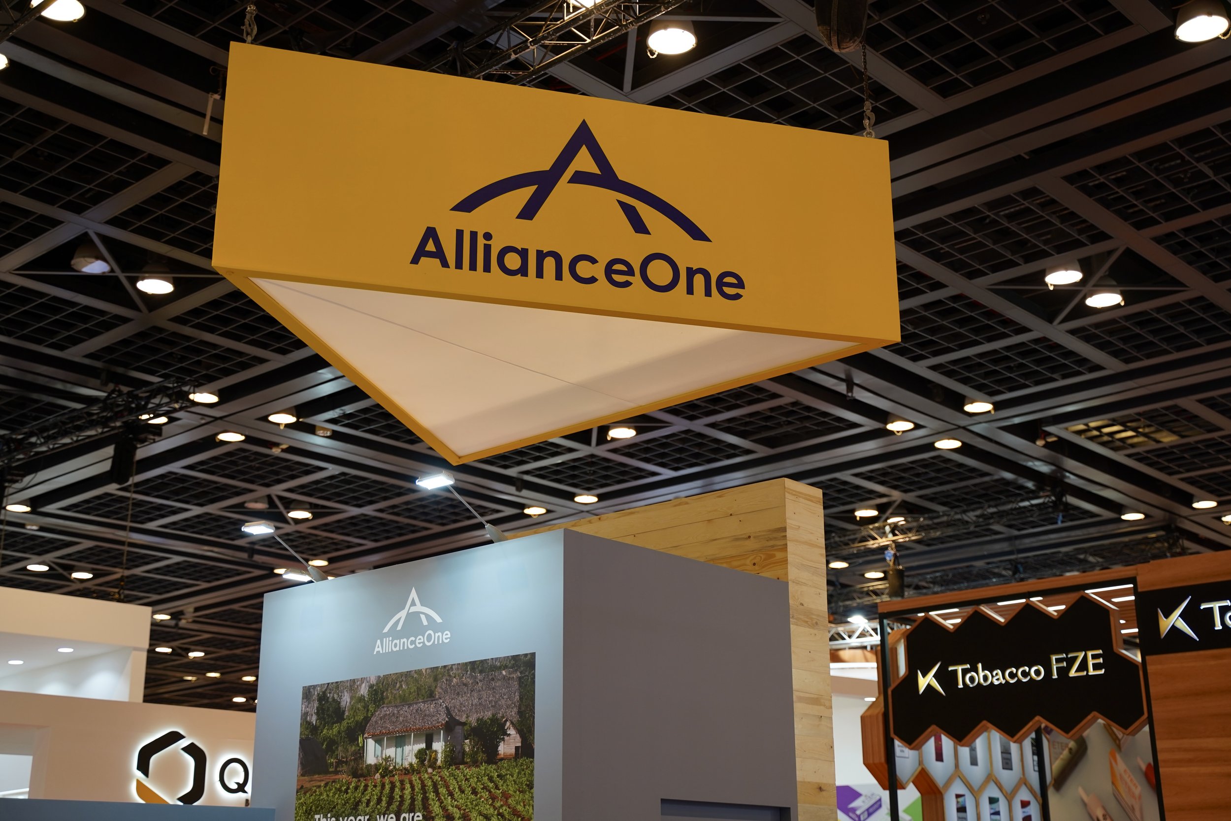 Photo Dec 15 2022, 2 21 16 PM.jpg