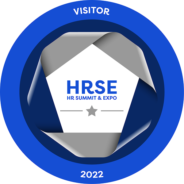 HRSE Summit Expo Logo