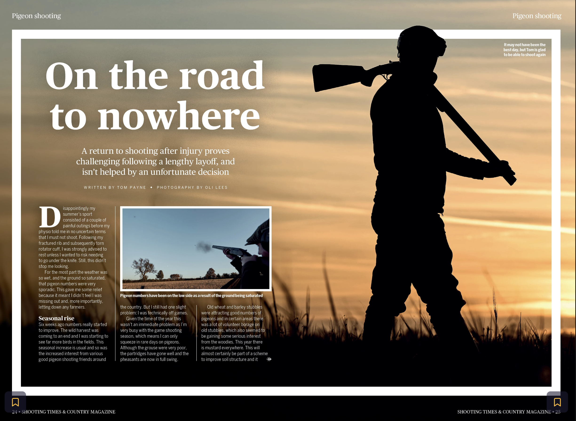 Screenshot 2026-01-02 at 17.42.45.png