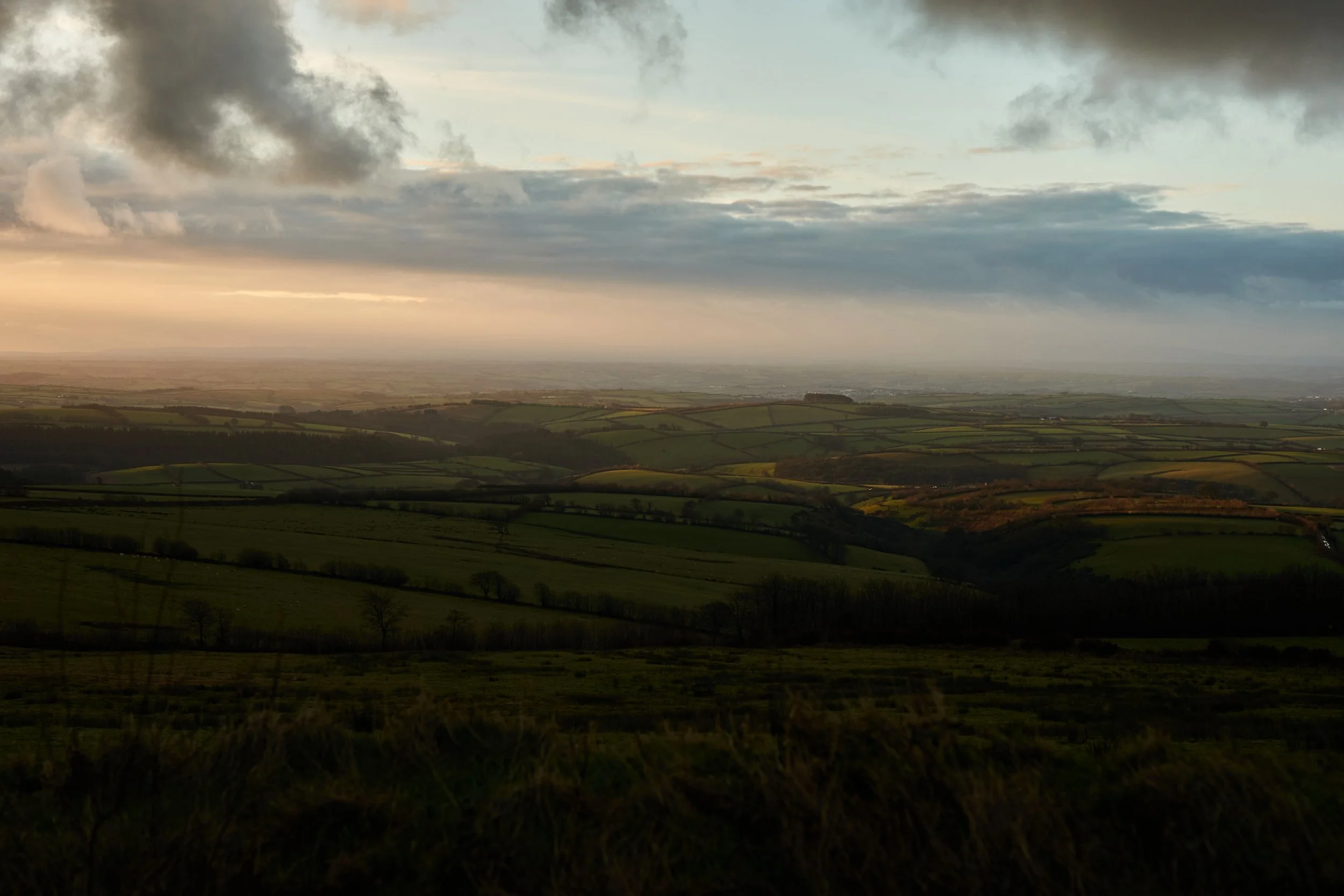 North Molton_Sat14thDec2024 49.jpg