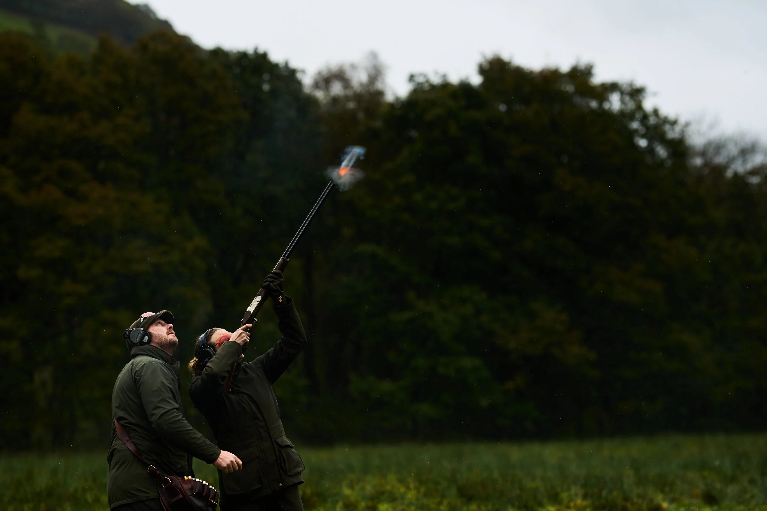 PaulReed_OliviaJohnBrigands1 193.jpg