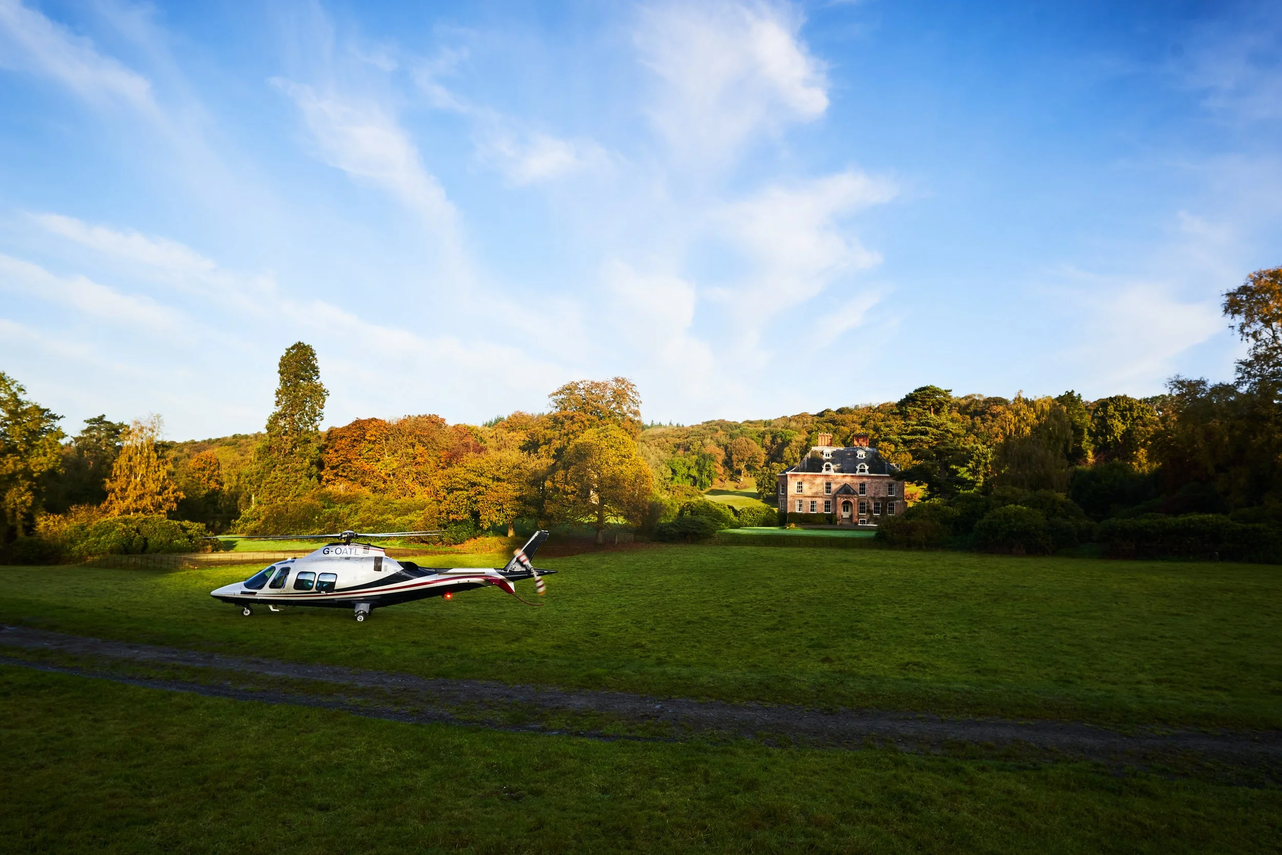 PaulReed_OliviaJohnMaesmawr 1.jpg