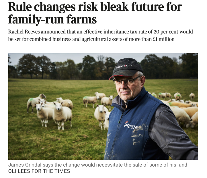 Screenshot 2024-11-04 at 13.56.01.png