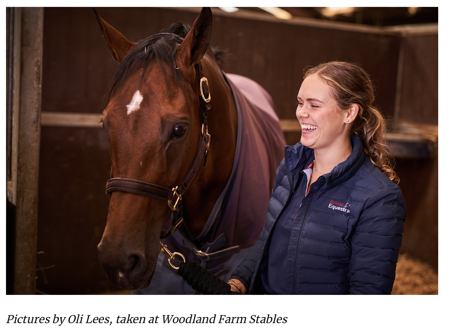 Screenshot 2024-03-20 at 15.45.01.png