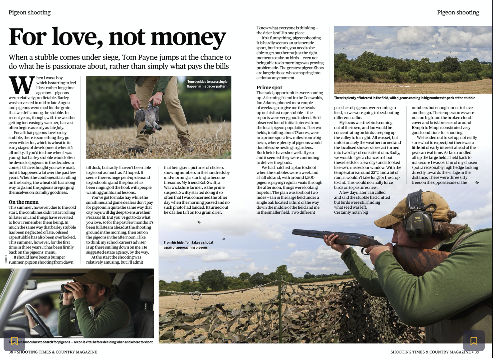 Screenshot 2022-02-10 at 12.09.49.png