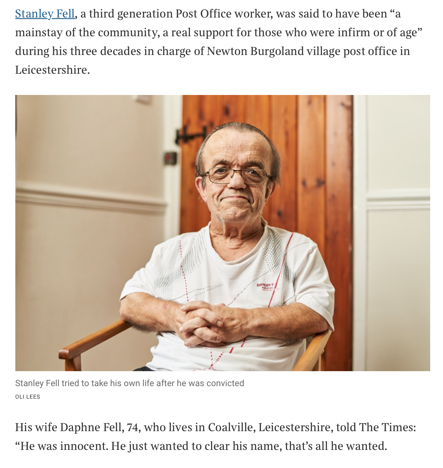 Screenshot 2024-03-20 at 15.11.40.png