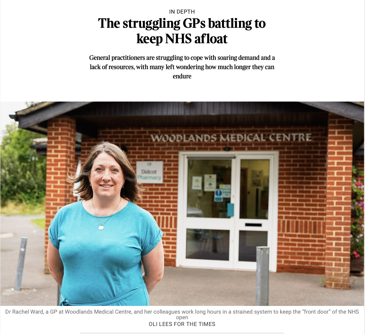 Screenshot 2024-11-04 at 14.51.59.png