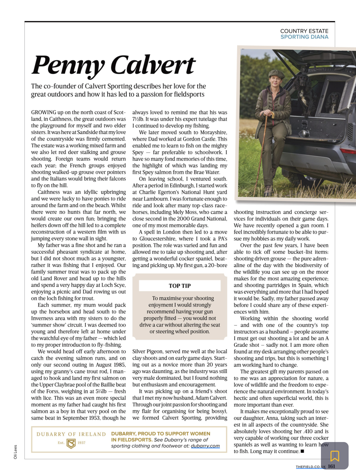 Screenshot 2022-02-18 at 12.23.59.png