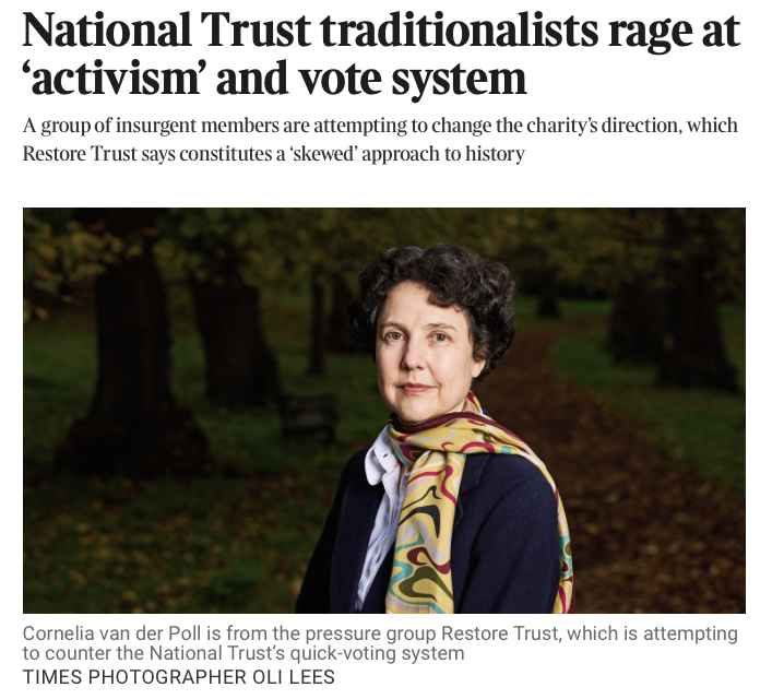 Screenshot 2024-11-04 at 13.55.24.png