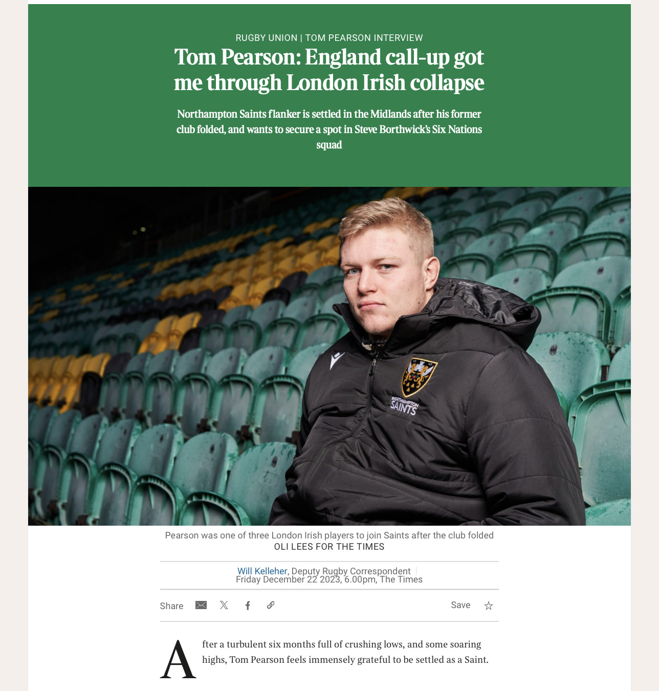 Screenshot 2024-03-20 at 15.13.46.png