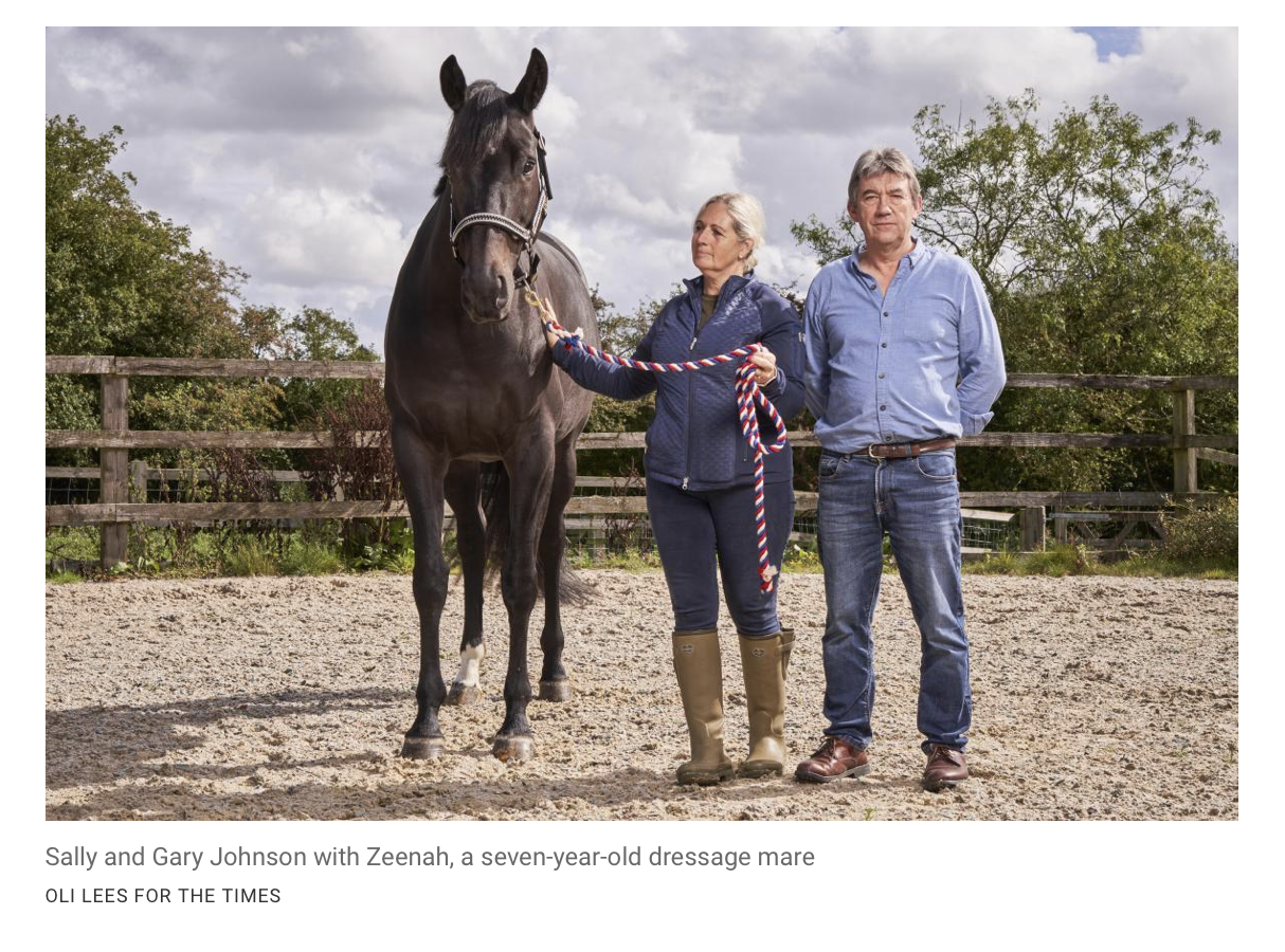 Screenshot 2024-03-20 at 15.16.00.png